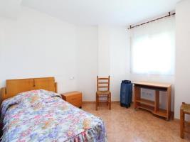 Rental Apartment Santa Susana - Santa Susanna, 3 Bedrooms, 5 Persons Exterior photo