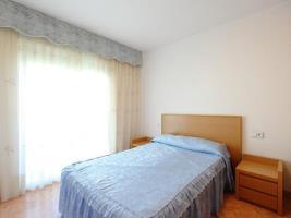 Rental Apartment Santa Susana - Santa Susanna, 3 Bedrooms, 5 Persons Exterior photo